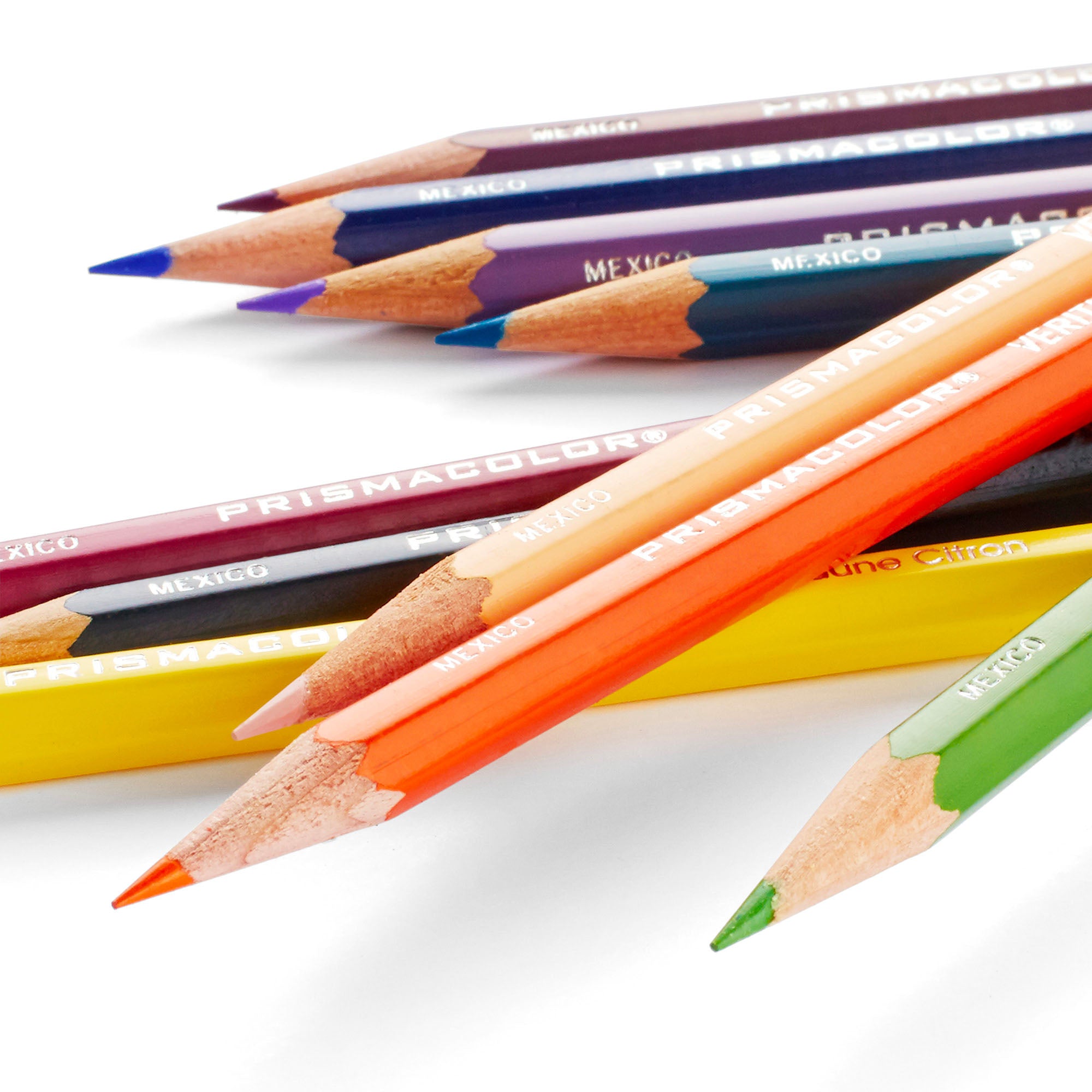 150-Pack Prismacolor Premier Coloured Pencils - Unleash Your Creativity!