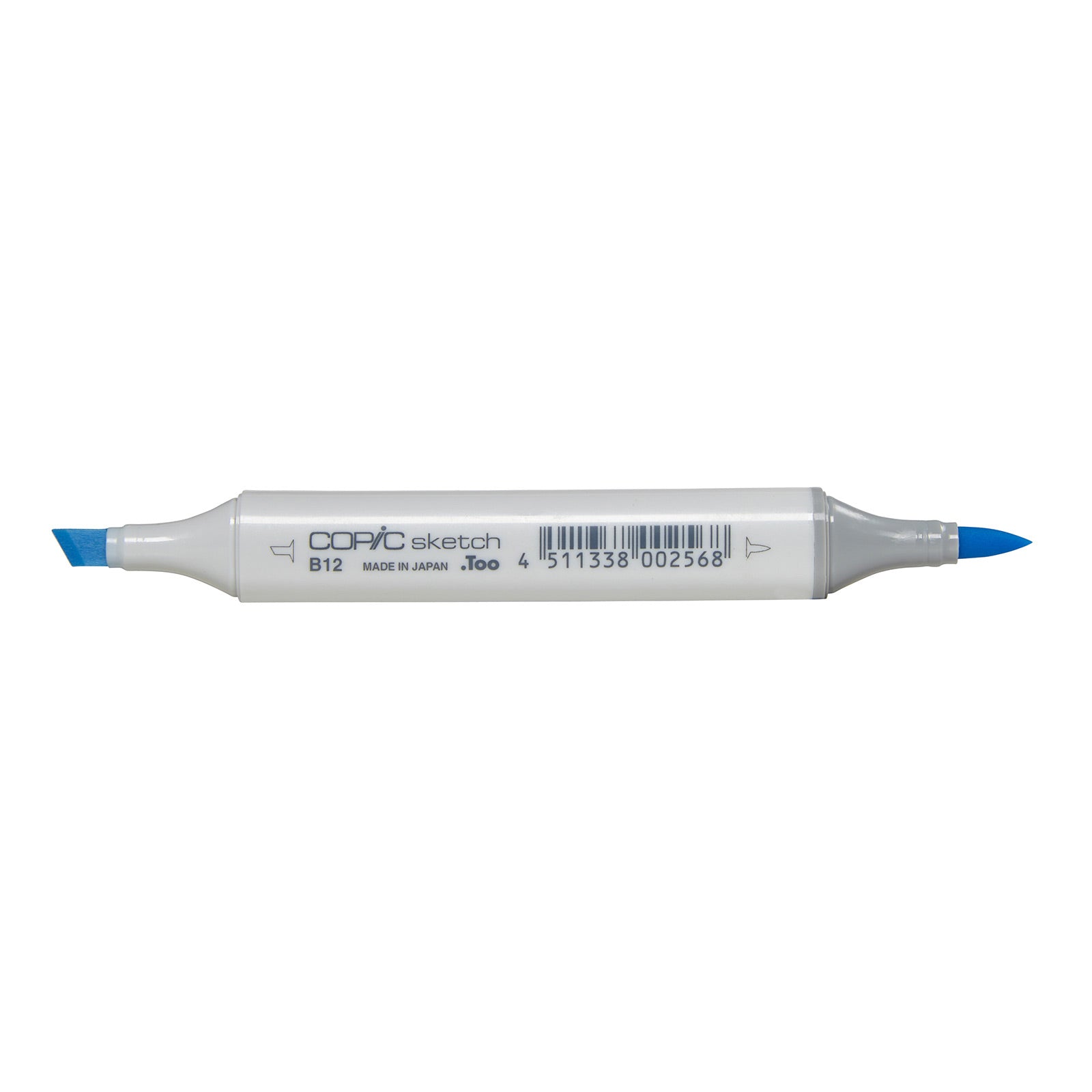 Copic Sketch Marker - Stunning Dark Suntan