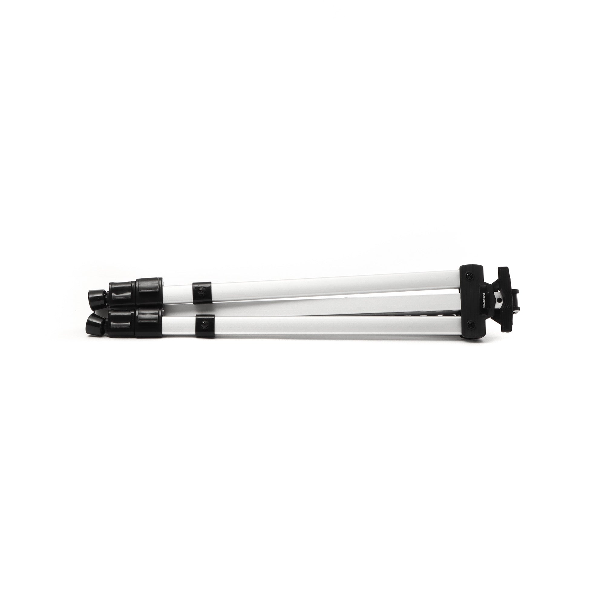Amazing Adjustable Aluminium Tripod Easel - Must-Have for Artists!