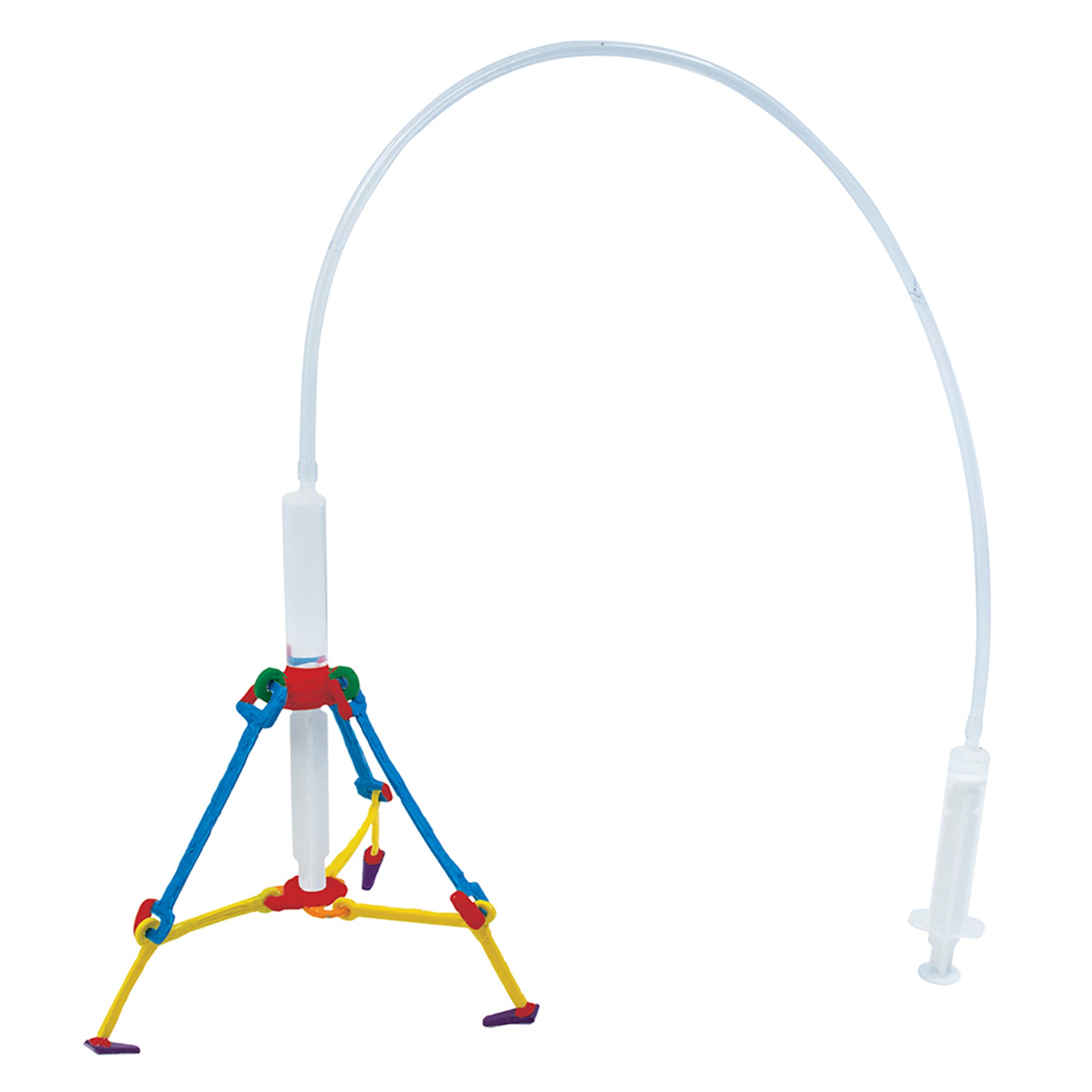 3Doodler Start: Ignite Your Child's Science & Engineering Passion