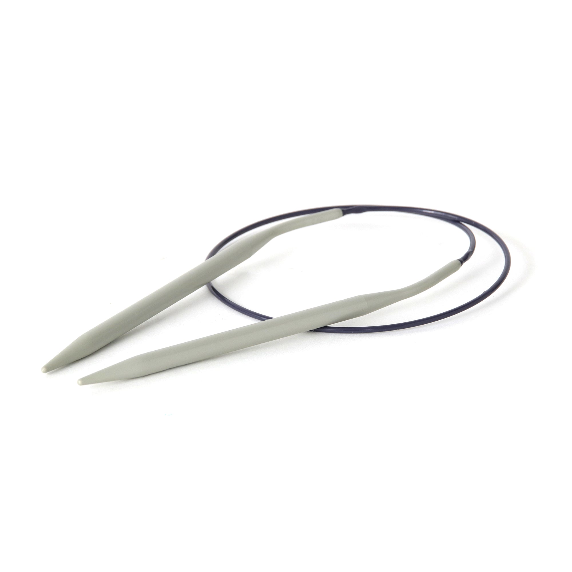 60 cm Circular Knitting Needles - Your Ultimate Knitting Companion