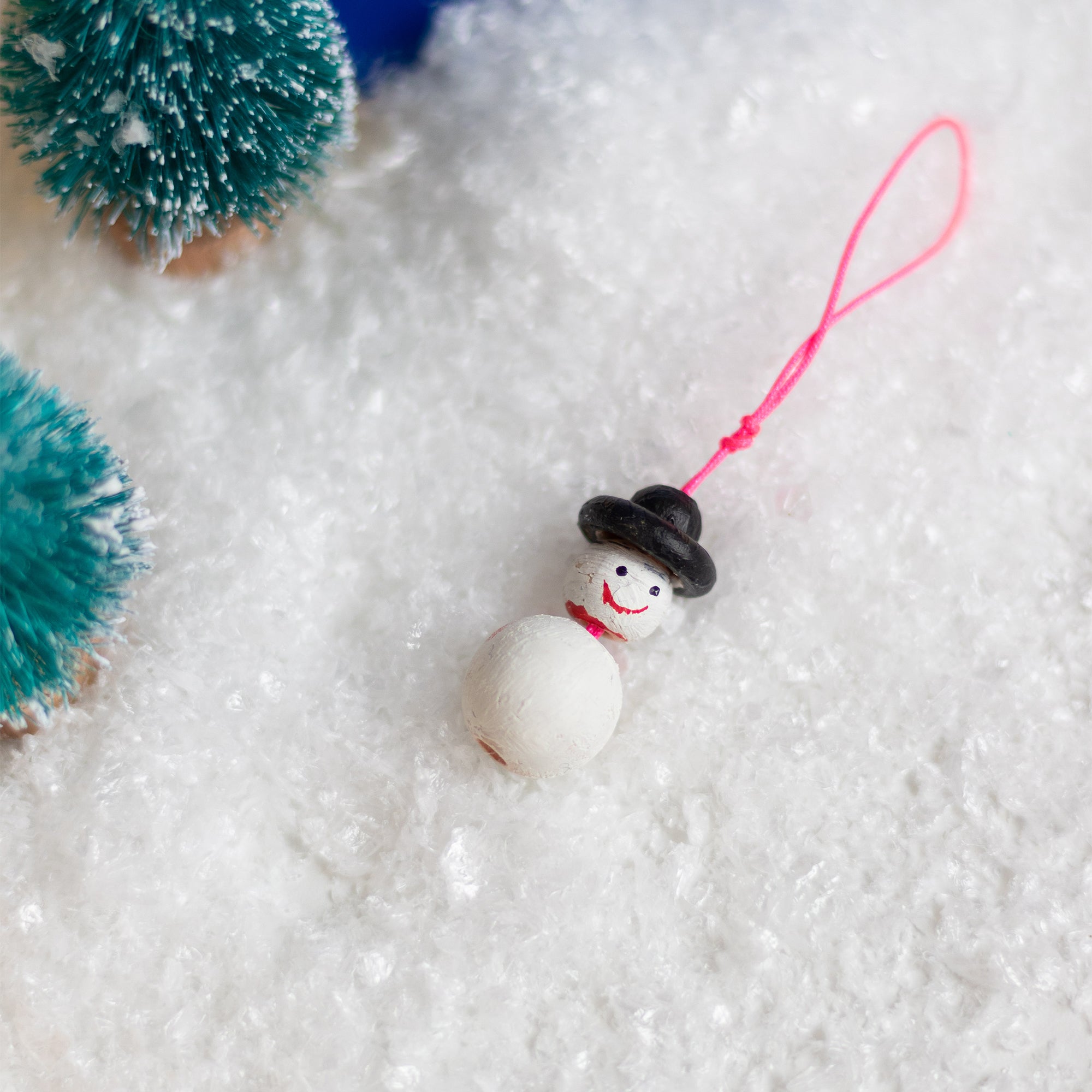 Magical Kids' Creative Advent Calendar