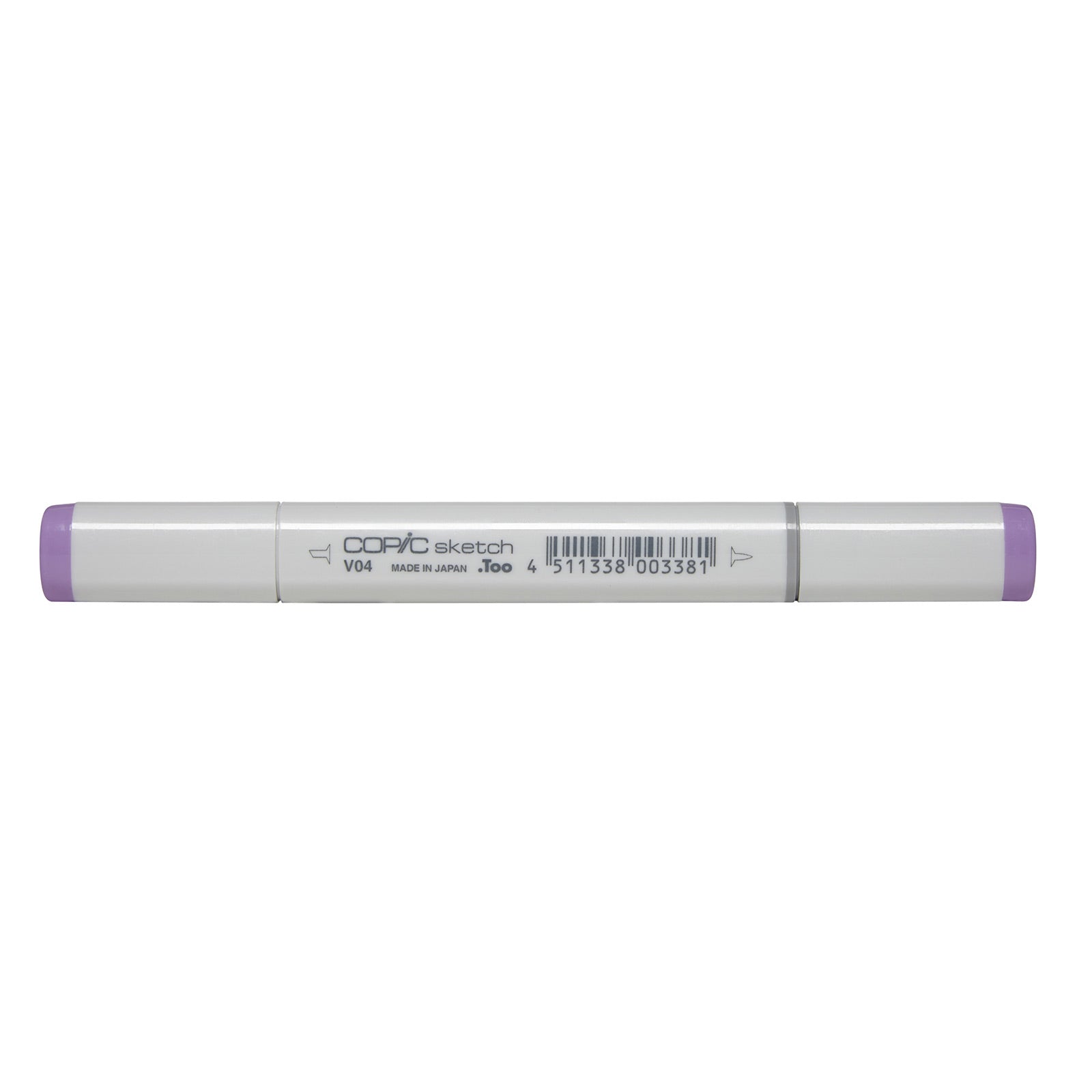 Copic Sketch Marker - Stunning Dark Suntan