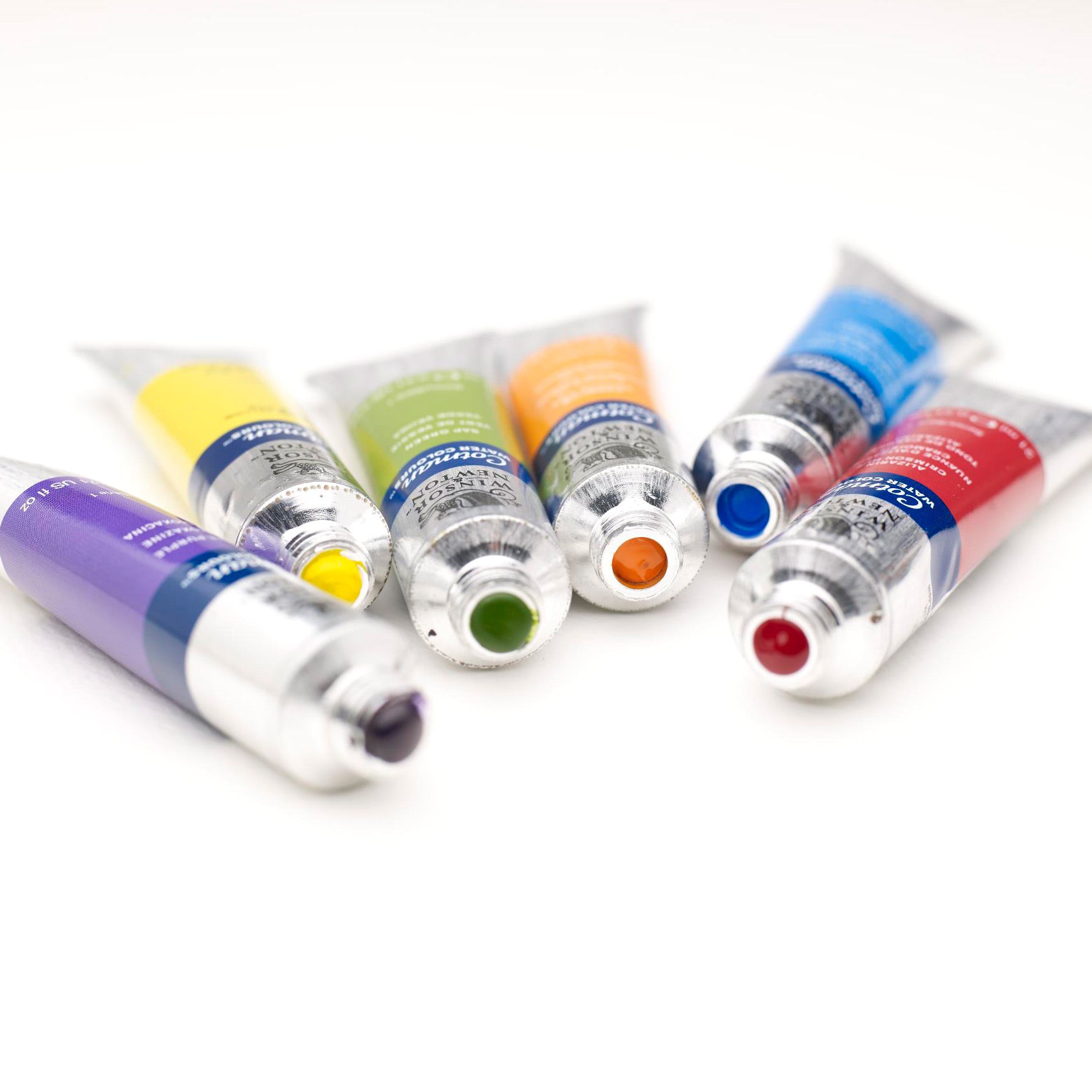 Cotman Watercolour: 21 ml Emerald - A Stunning Painting Essential!
