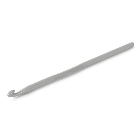 Prym 14cm Wool Crochet Hook - A Must - Have for Crafters!