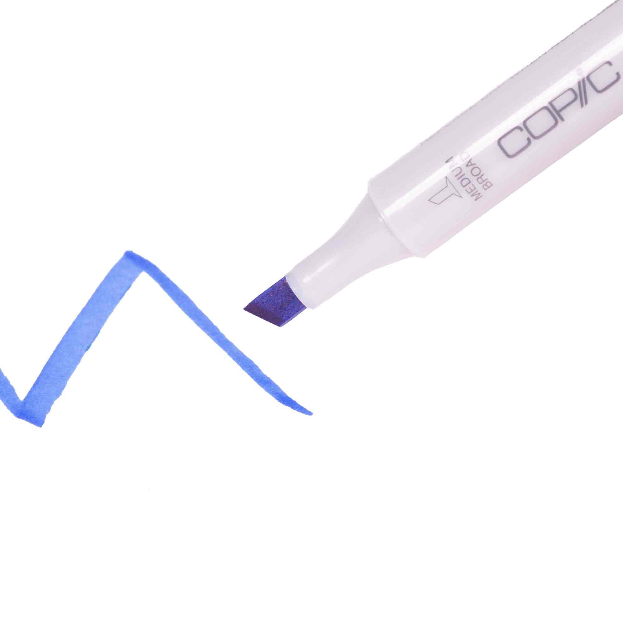 Copic Ciao Markers - Set E, 36 Vibrant Colours! Get Yours Now!