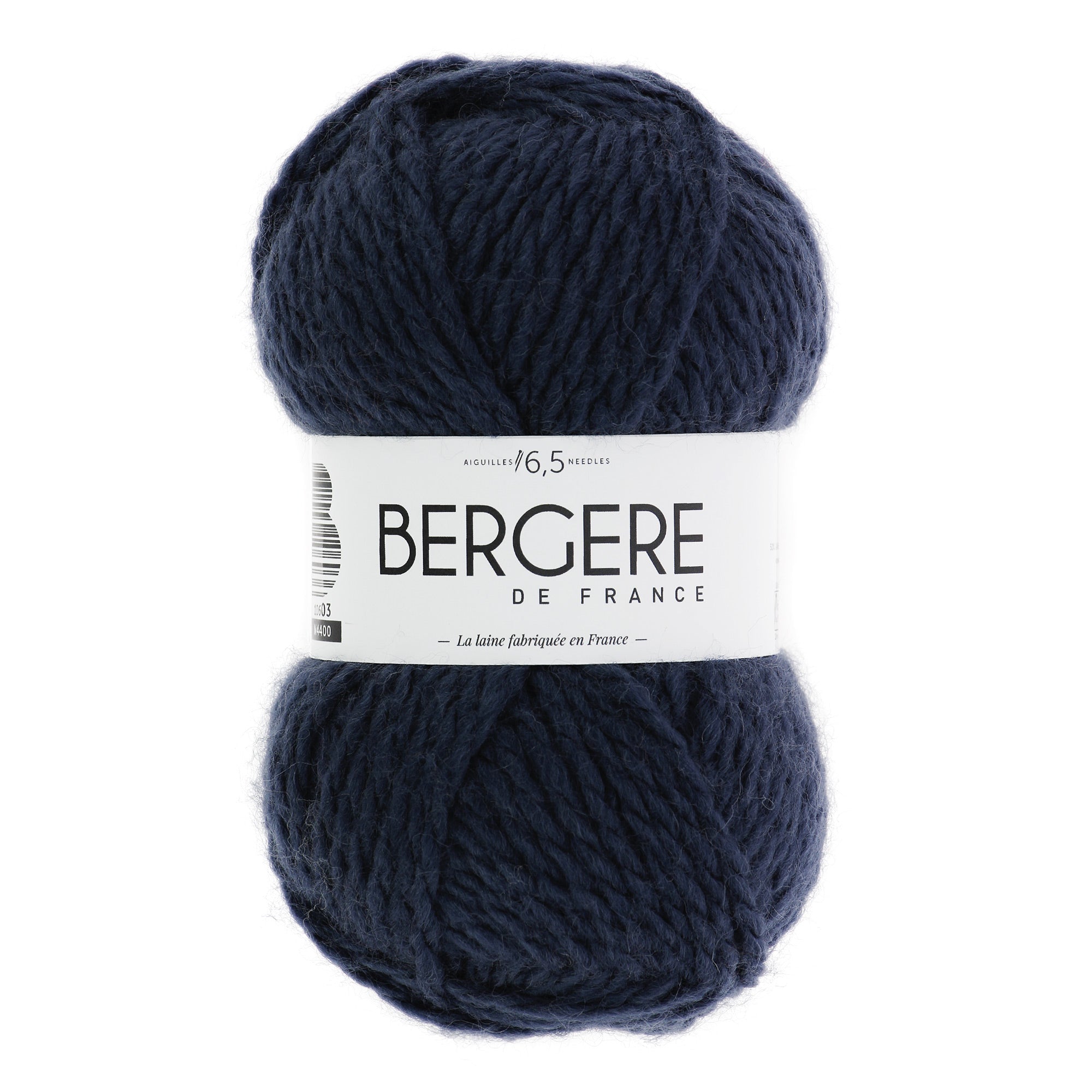 Gorgeous Alaska Grape Wool