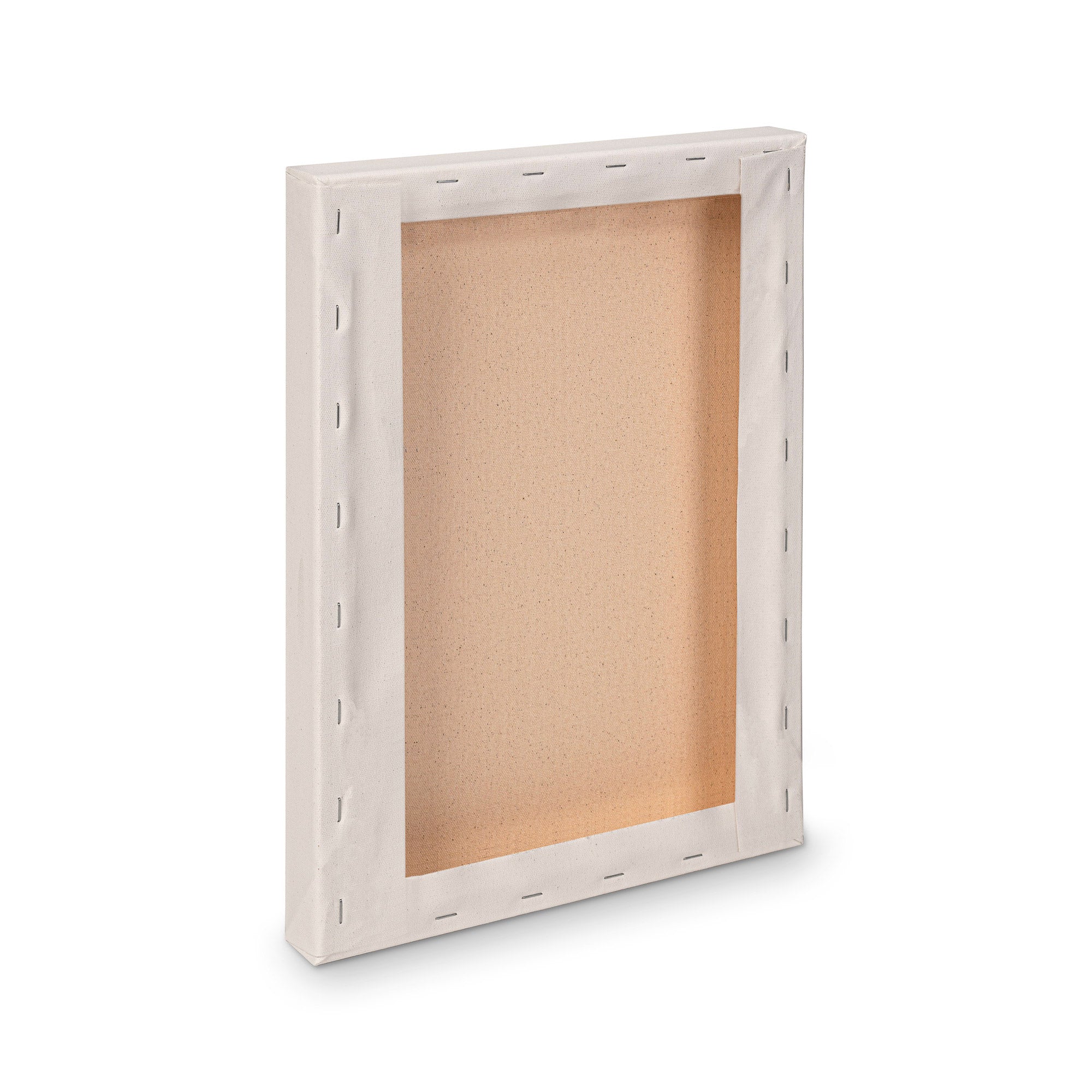 Stunning Artist Canvas: Ideal for Galleries, 1.5 in. - 48 X 84 in