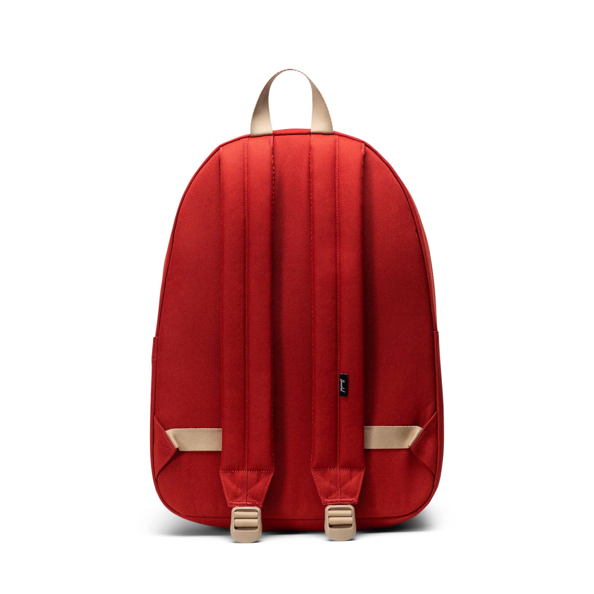 Stunning Classic Red/White Ochre 24L Backpack