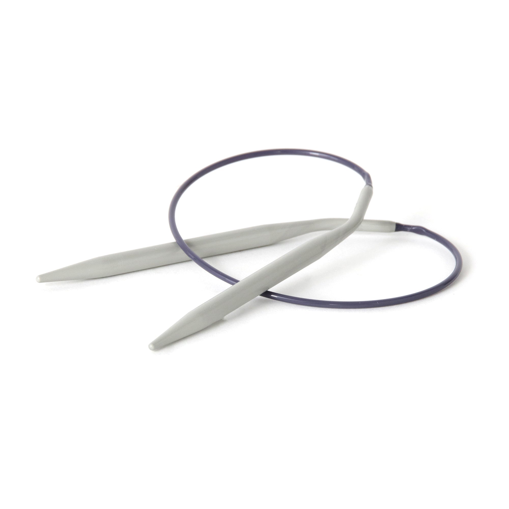 40 cm Circular Knitting Needles - Your Ultimate Knitting Companion