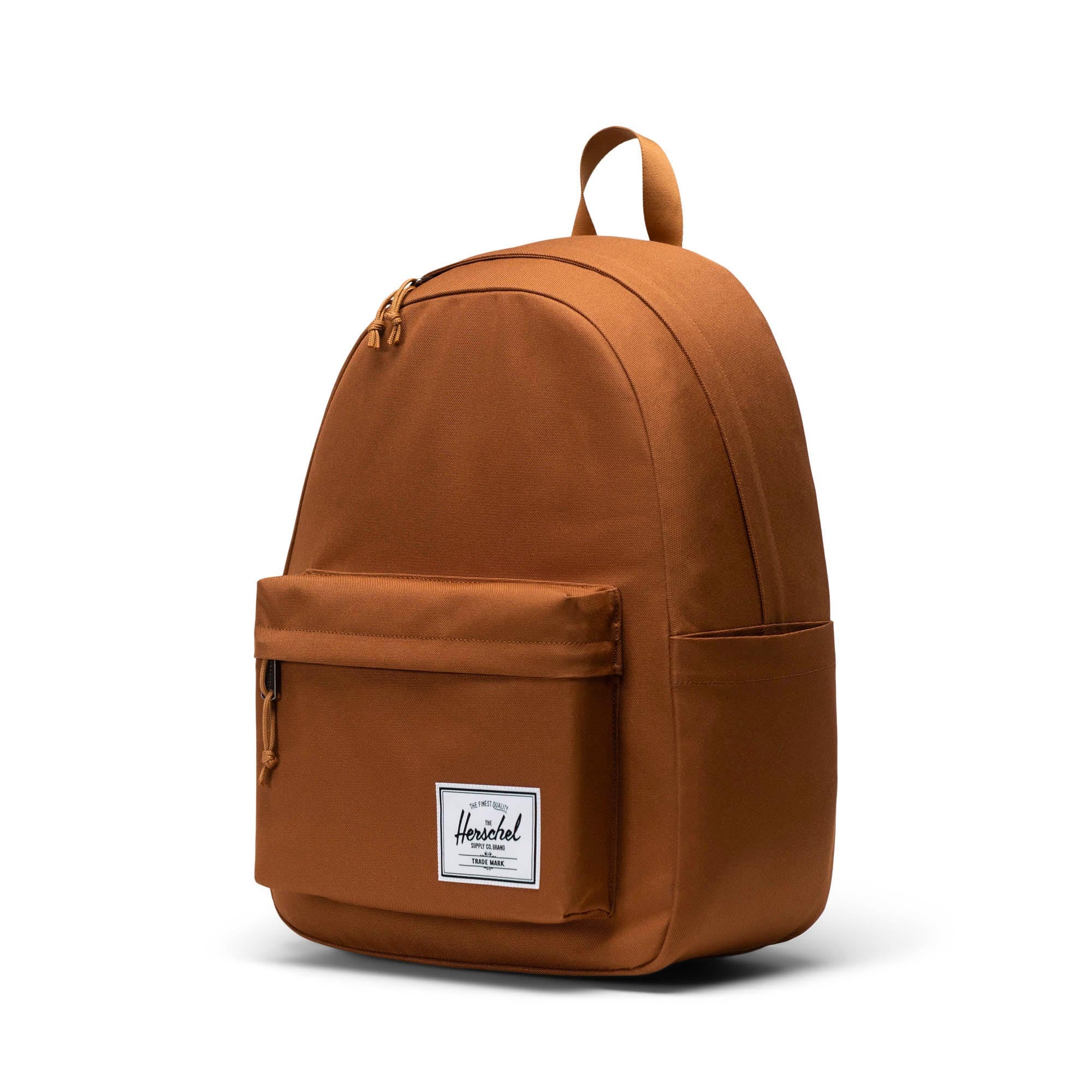 Herschel Classic Rubber Backpack - 24L