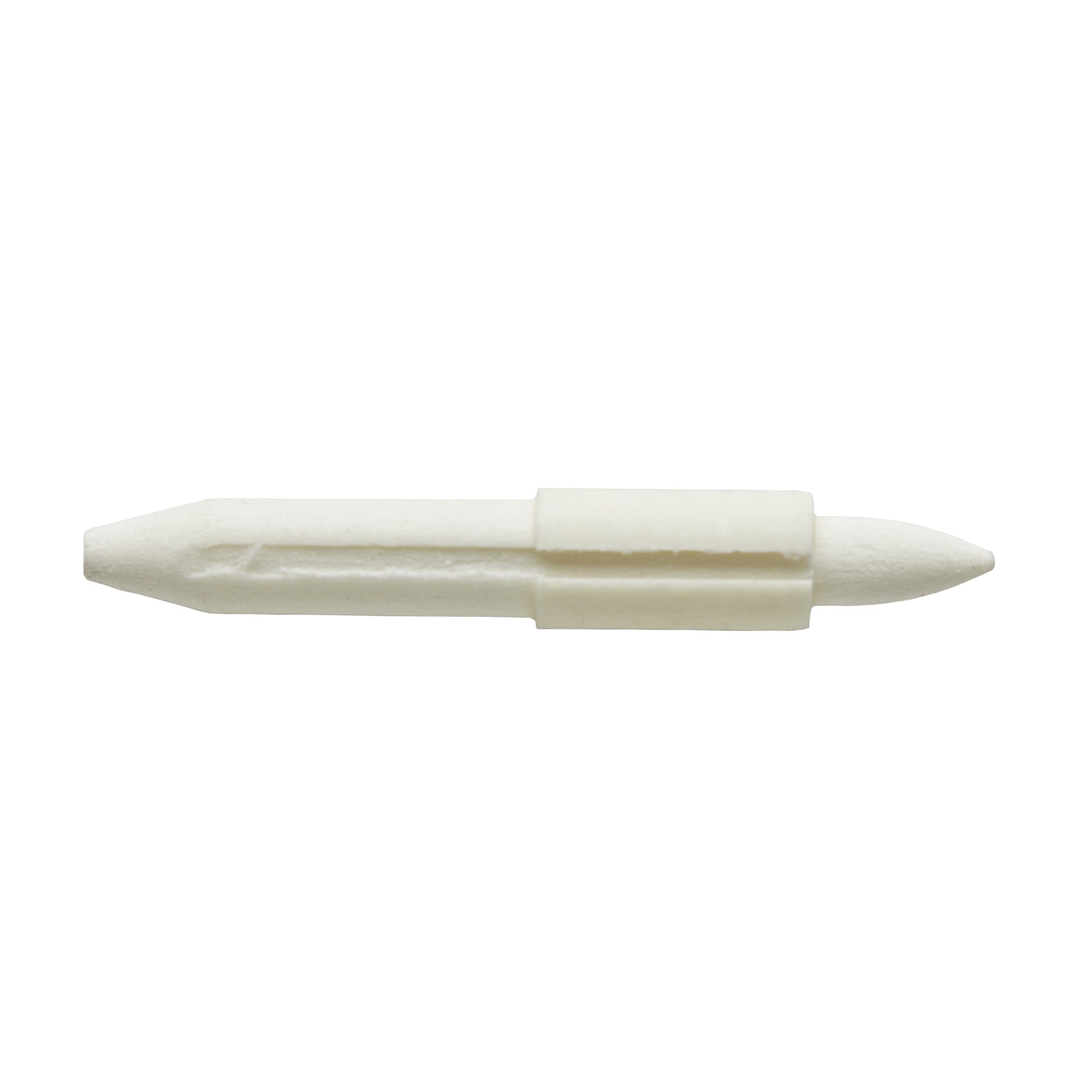 Get Your 3-Pack of Fine Copic Sketch Marker Replacement Nibs Now!