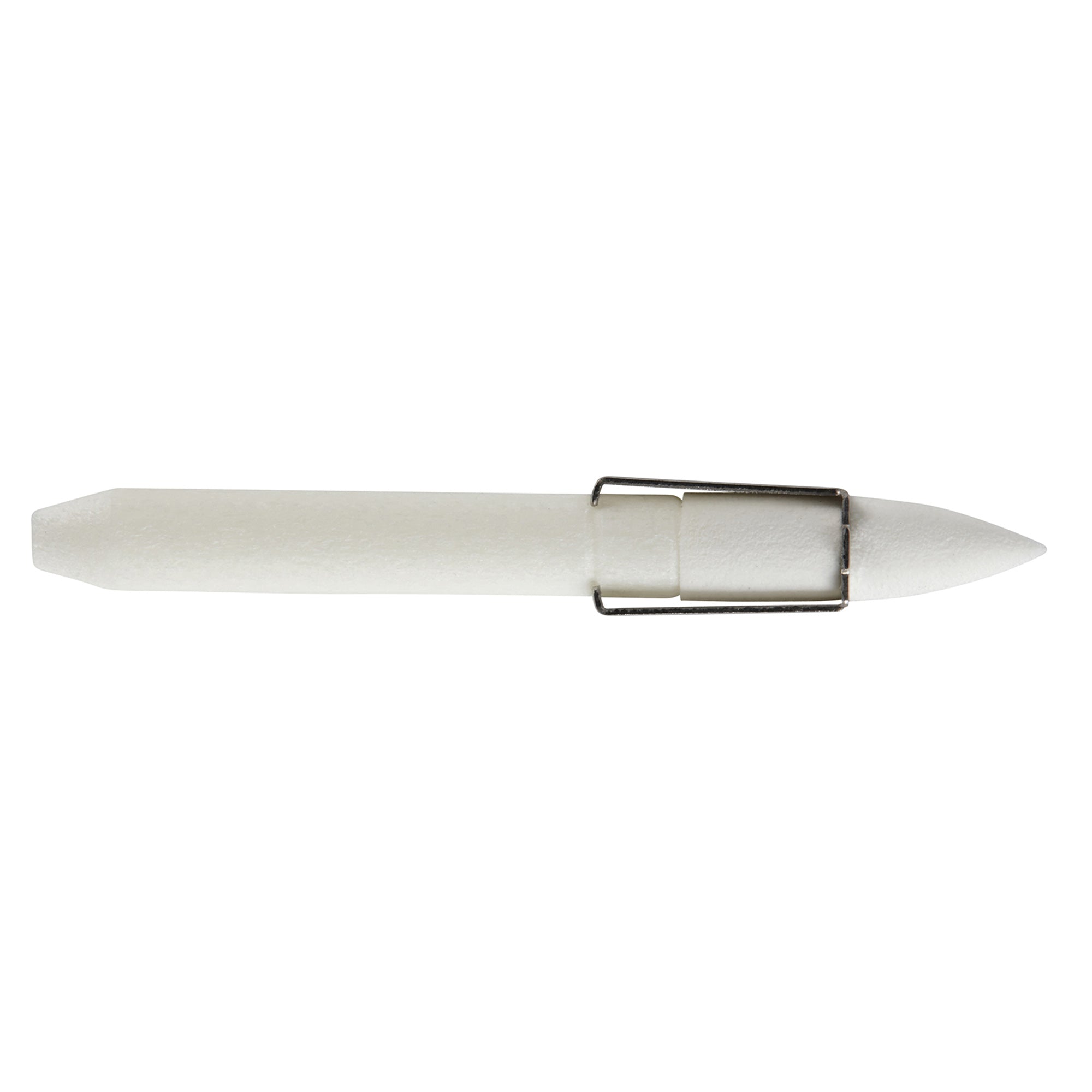 Get Your 3-Pack of Large Copic Classic Marker Replacement Nibs Now!