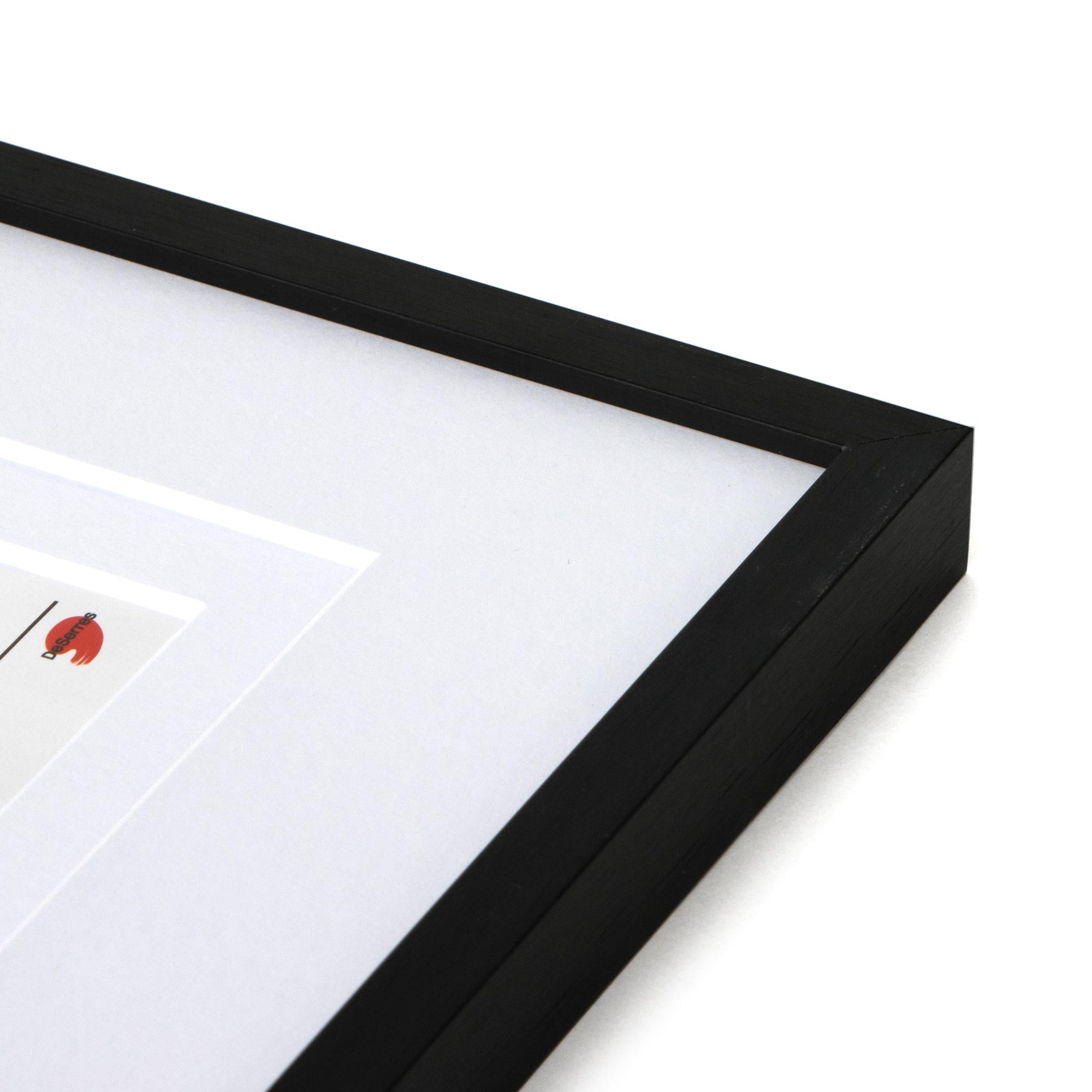 Forillon 3-in-1 Photo Frame: A Versatile Display Solution
