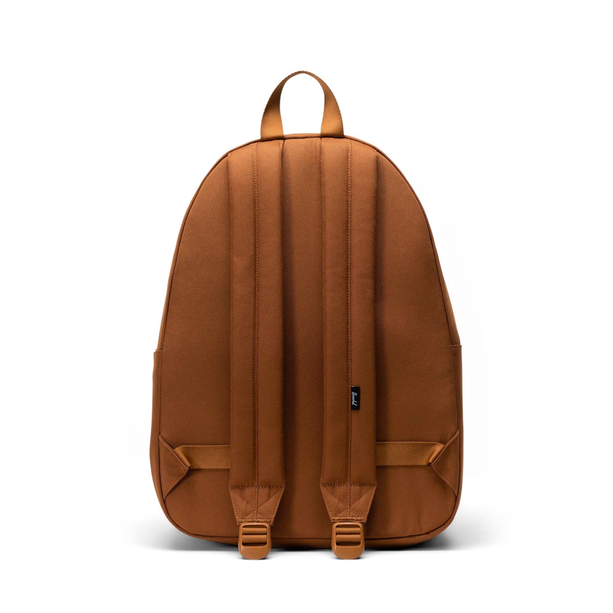 Herschel Classic Rubber Backpack - 24L