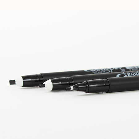 Fantastic 3-Pack Calligraphy Pen Set - A Must-Have!