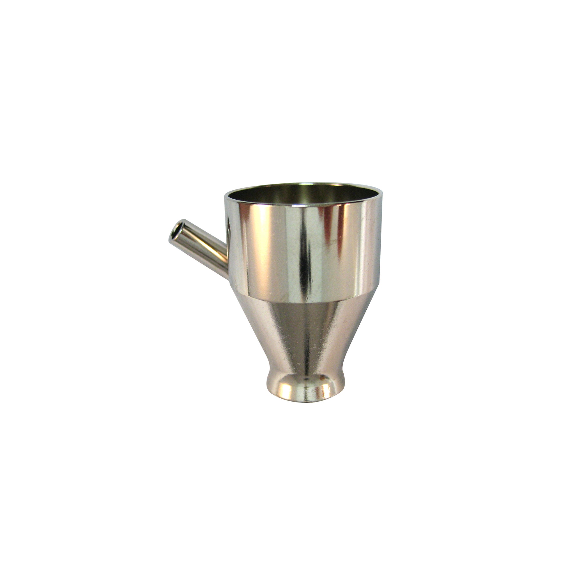 Vibrant Colour Cup - 1/4 oz