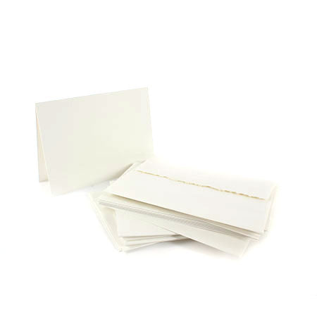 Canson Stunning Watercolour Cards & Envelopes