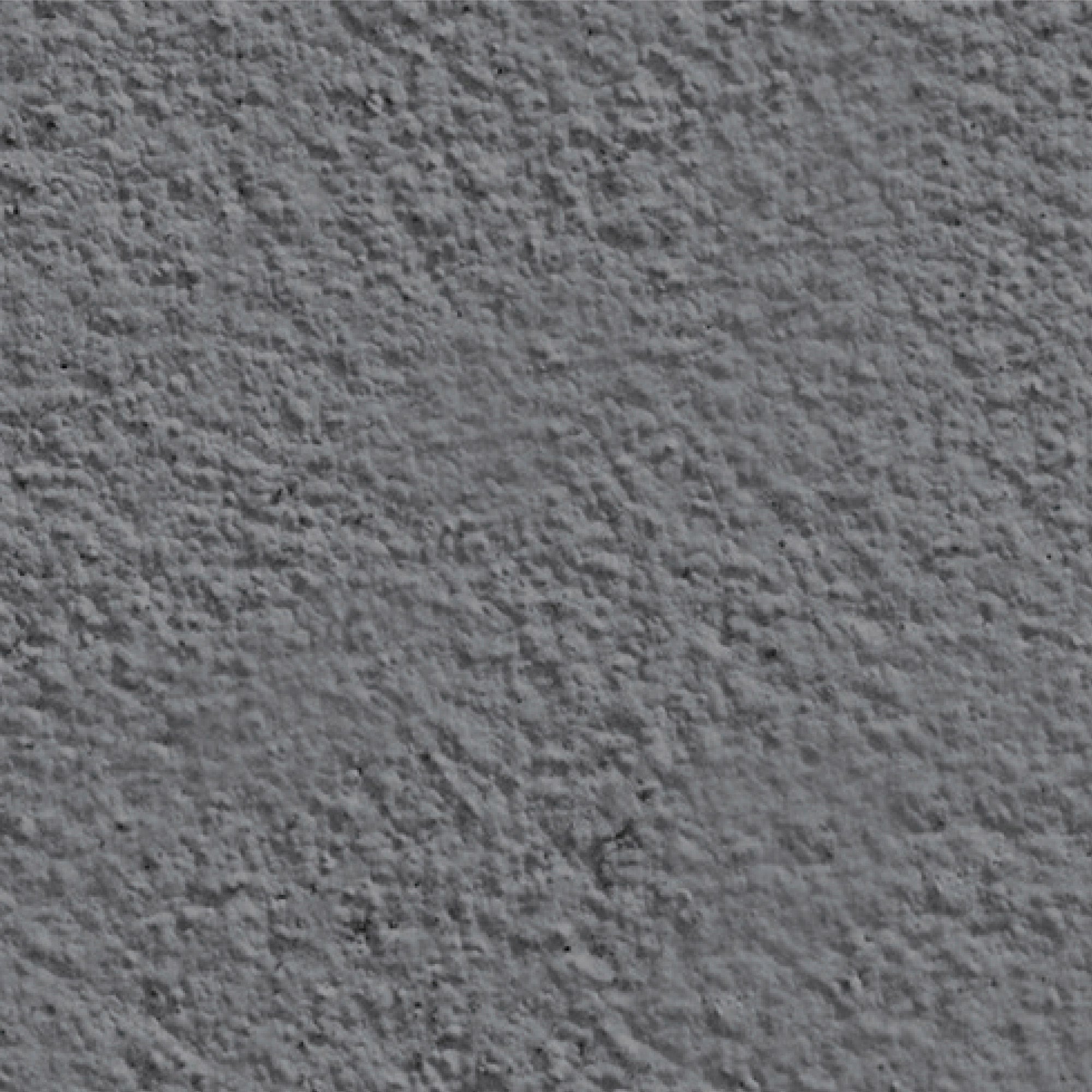 Liquitex Premium Ceramic Stucco - Unleash Your Creativity!
