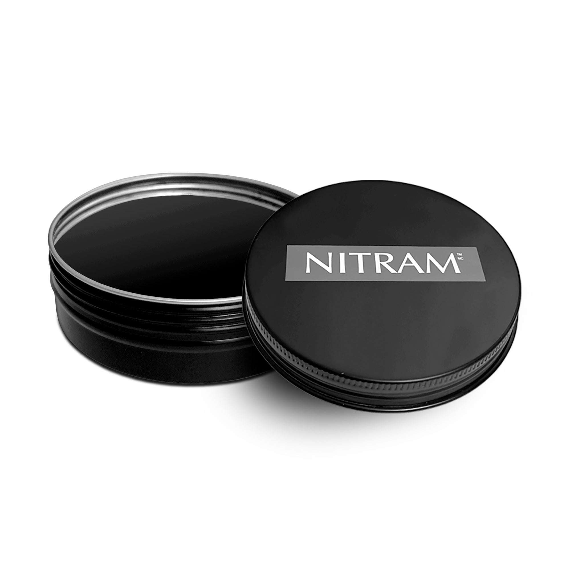Nitram 50g Charcoal Watercolour - A Must-Have for Artists!