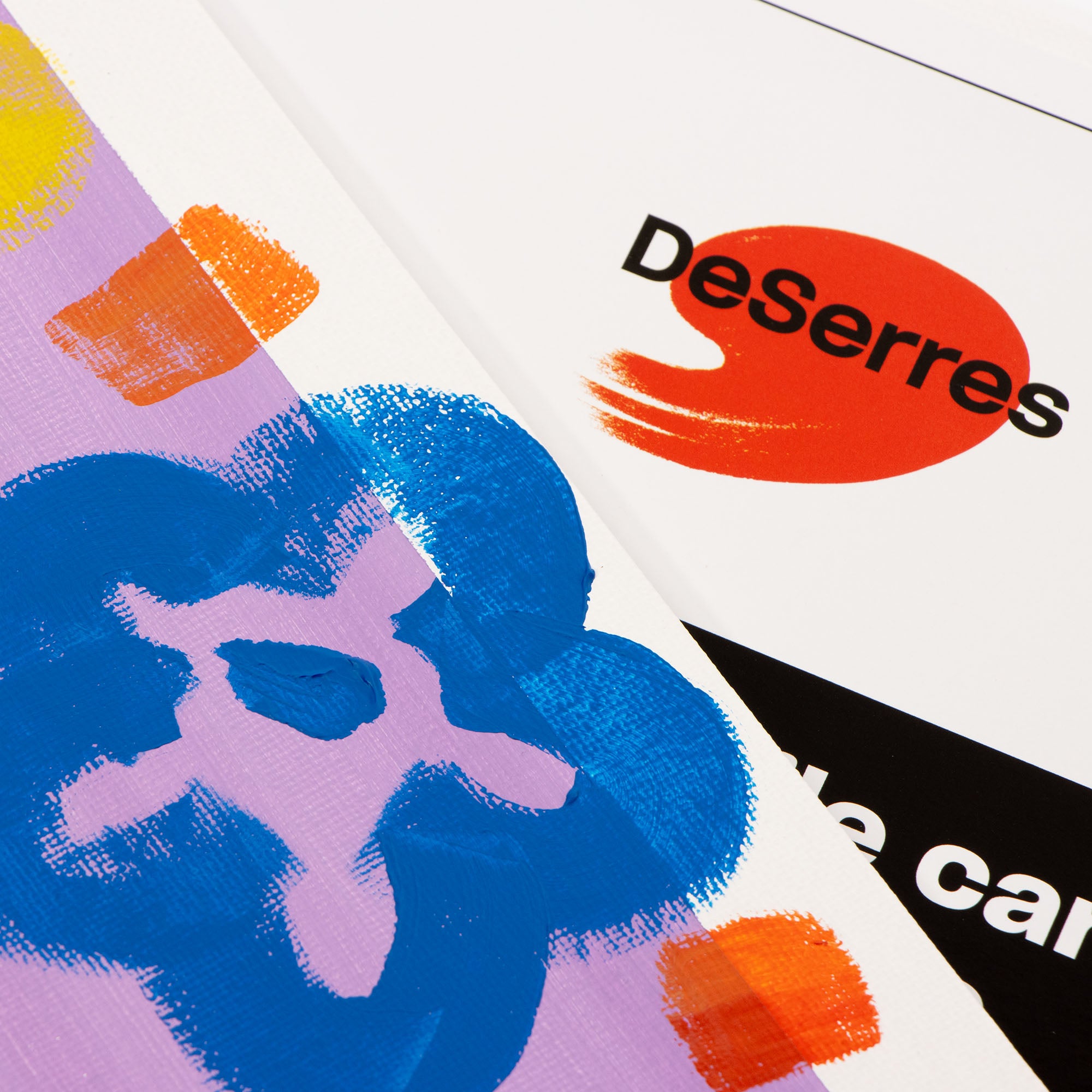 Stunning 9 X 12 in Canvas Board - Get Yours Now!