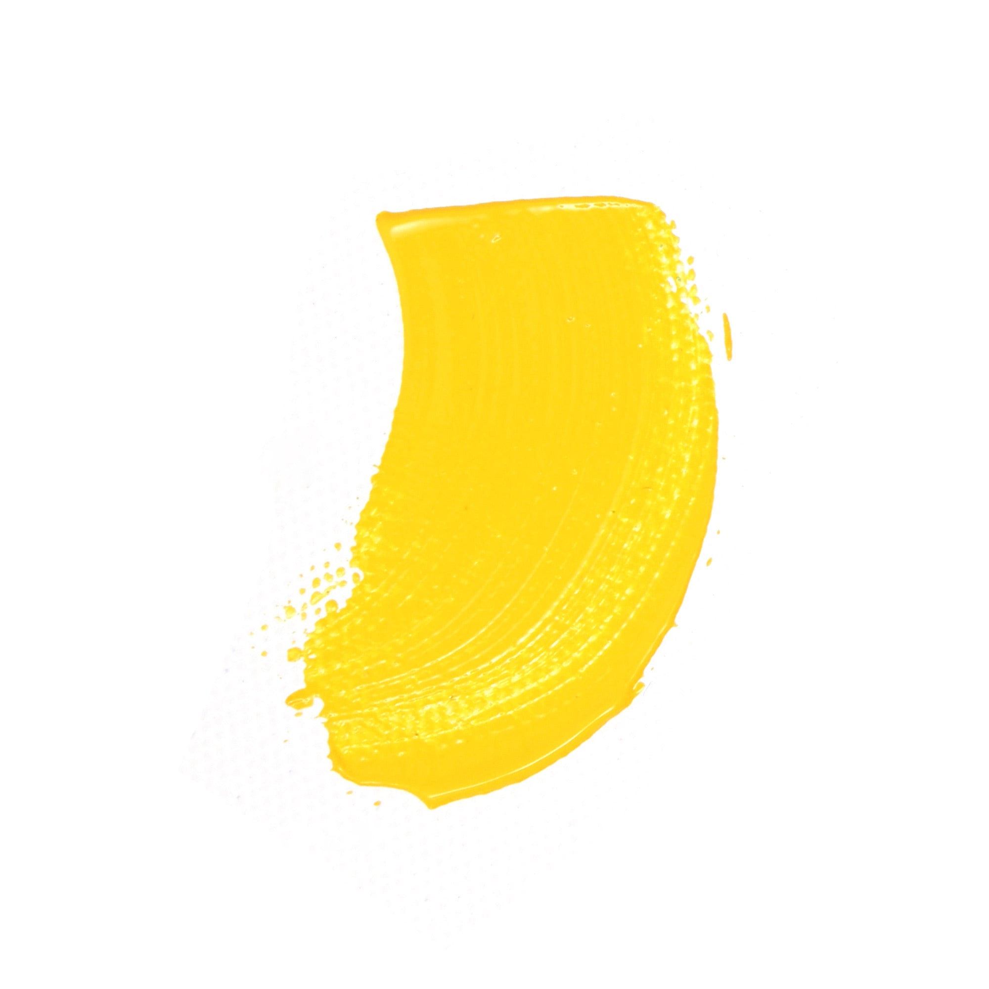 Dacryl Student Grade Acrylic: High - Viscosity Primary Cyan - A Colorful Choice!