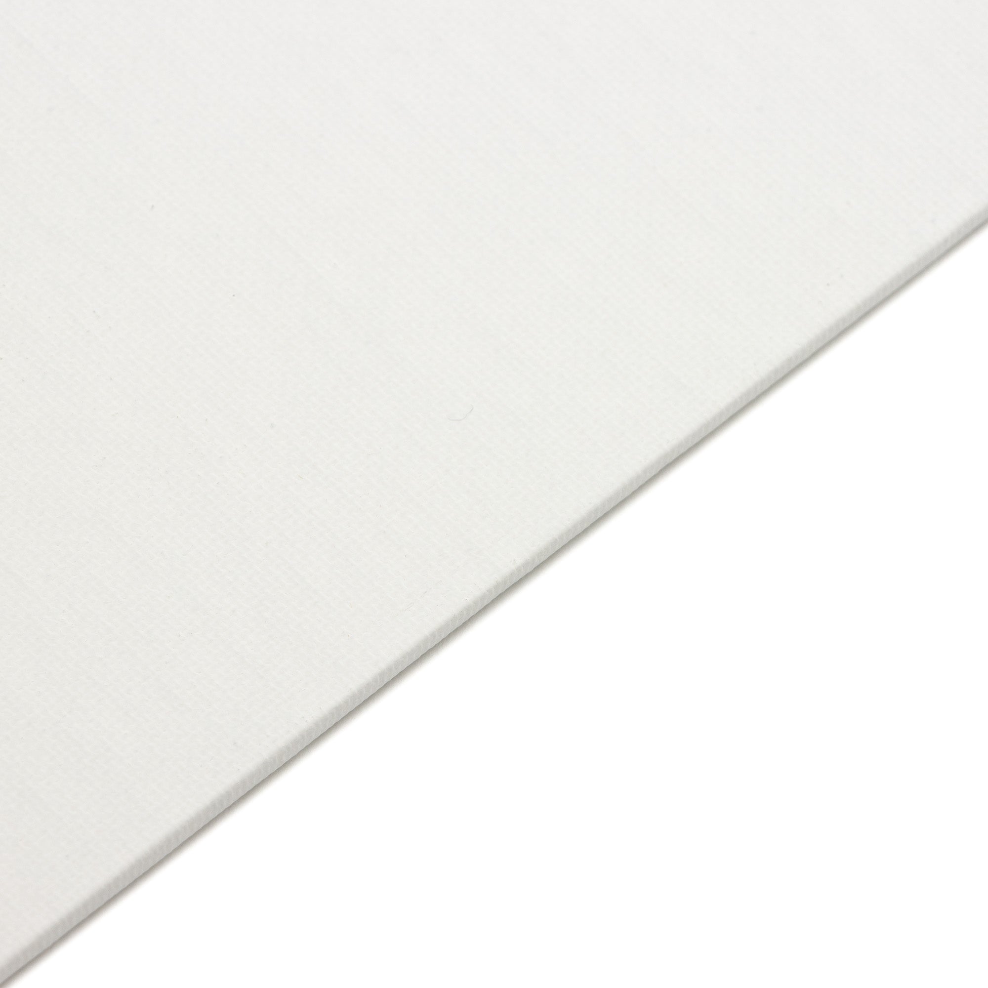 Stunning 9 X 12 in Canvas Board - Get Yours Now!
