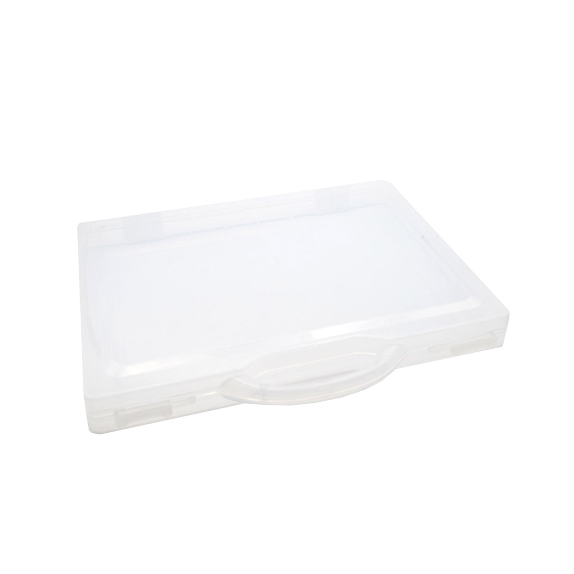 Must-Have 10-Piece Drafting Kit