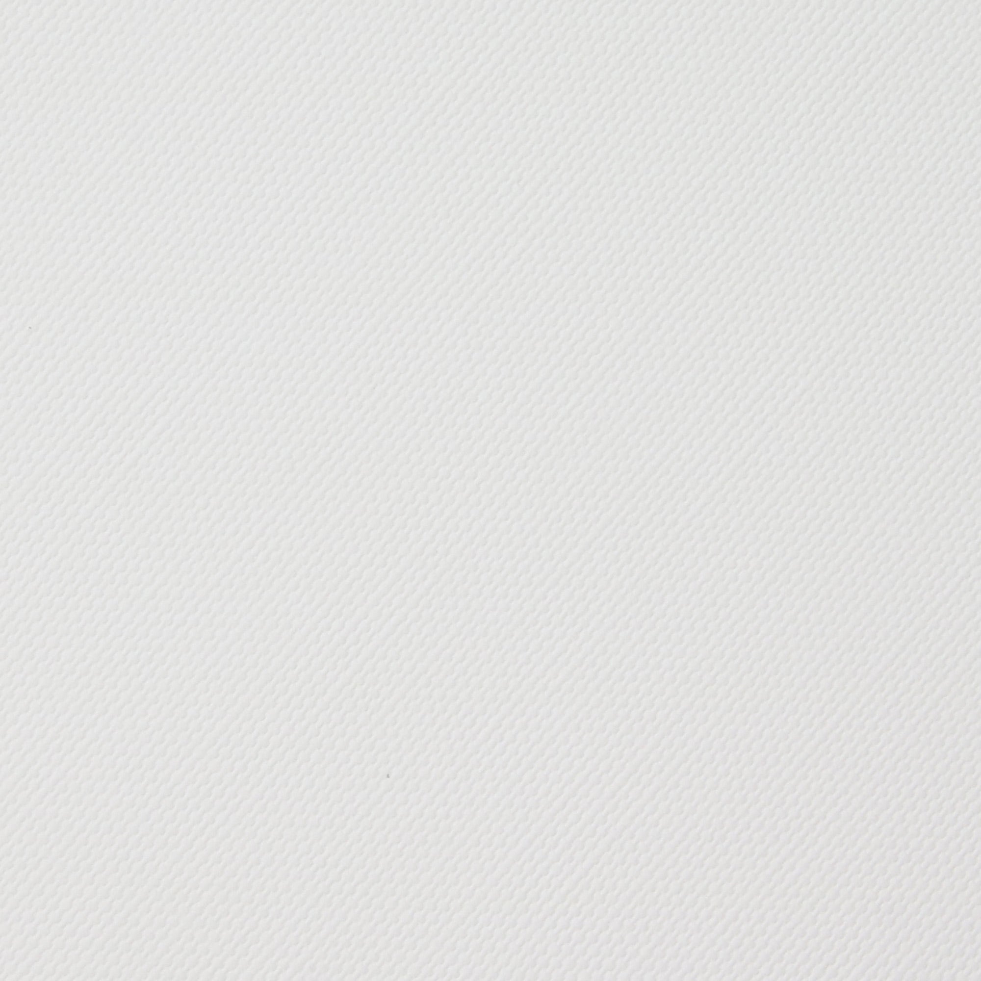 Exquisite Canvas - Inspired Embossed Cardboard