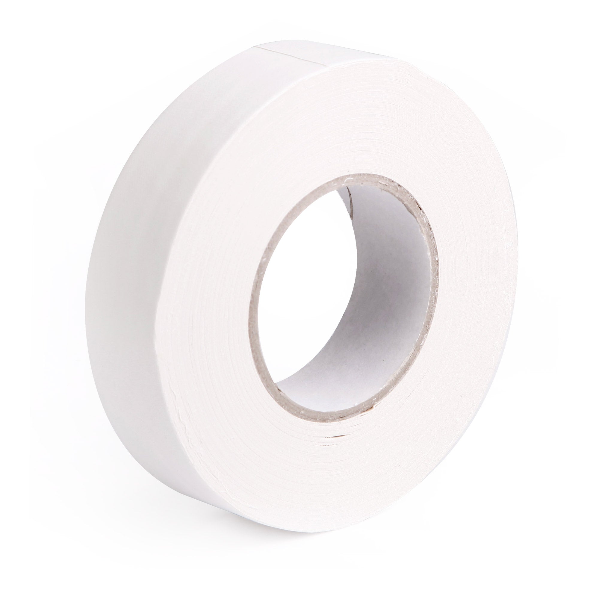 Black Canvas Tape Roll - Your Creative Essential