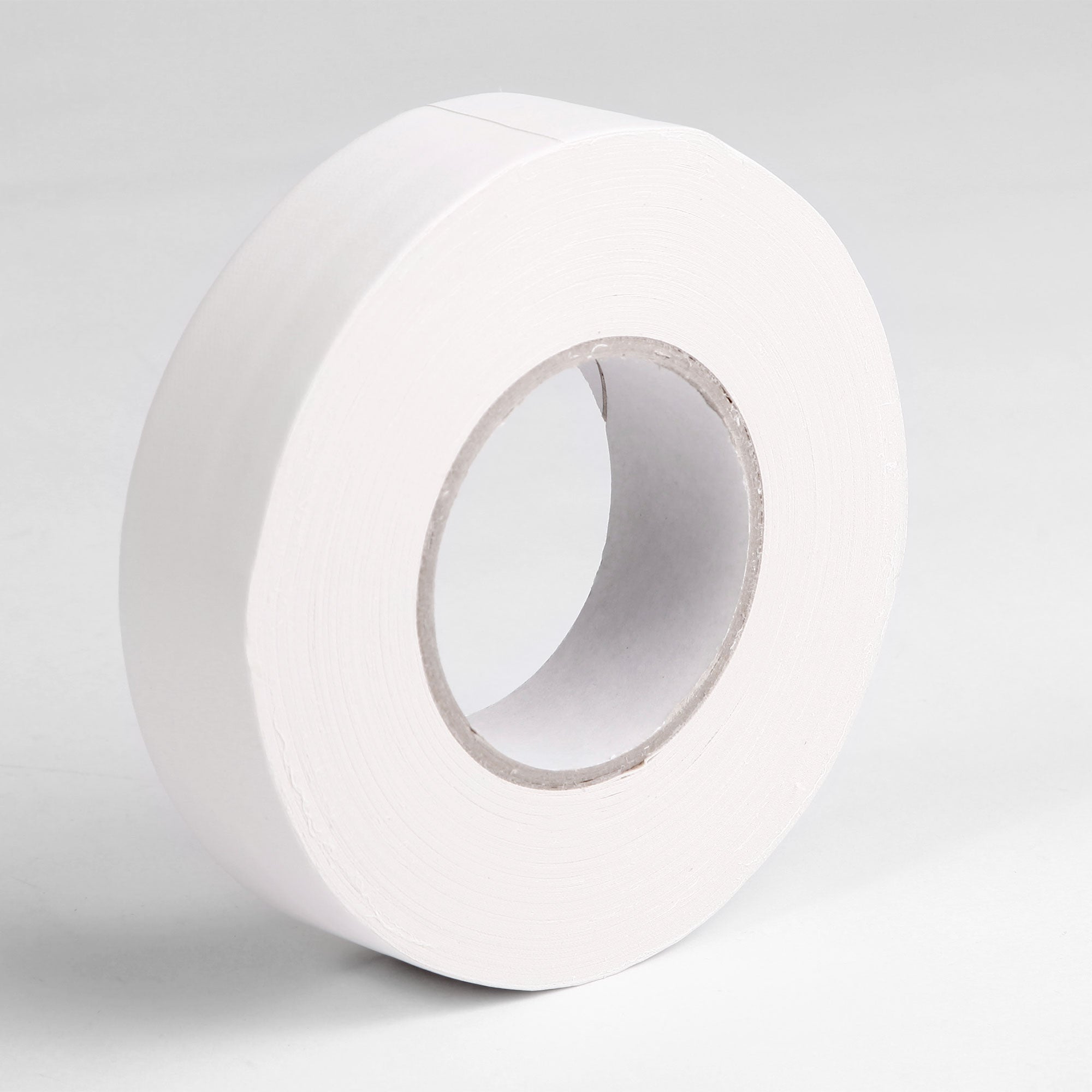 Black Canvas Tape Roll - Your Creative Essential