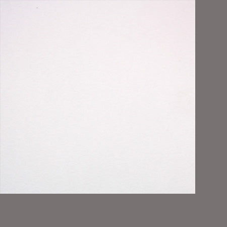Academia Premium Acid-Free Art Paper