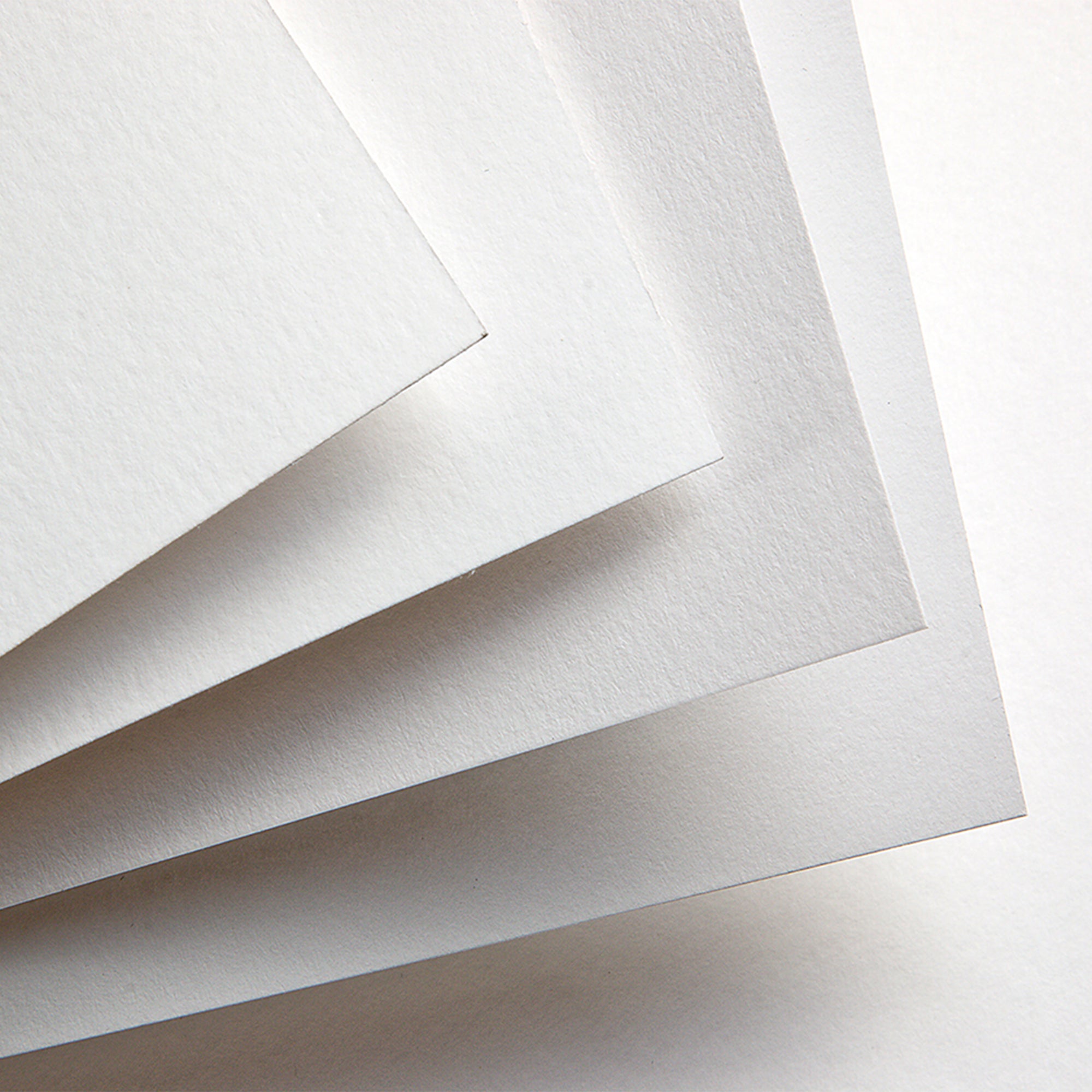 Fabriano Accademia Mayfair Premium Drawing Paper Pack