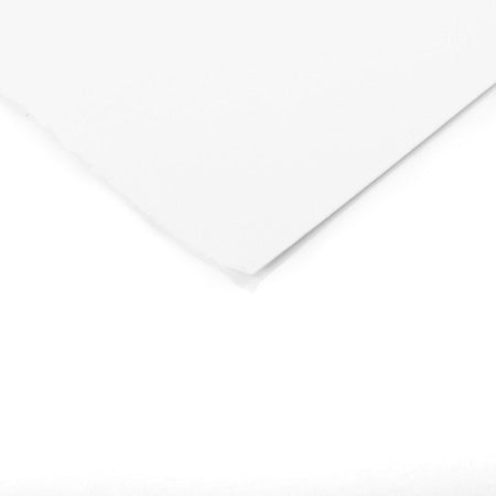 Canson Edition White Premium Artist Sheet - A Dream for Creatives!