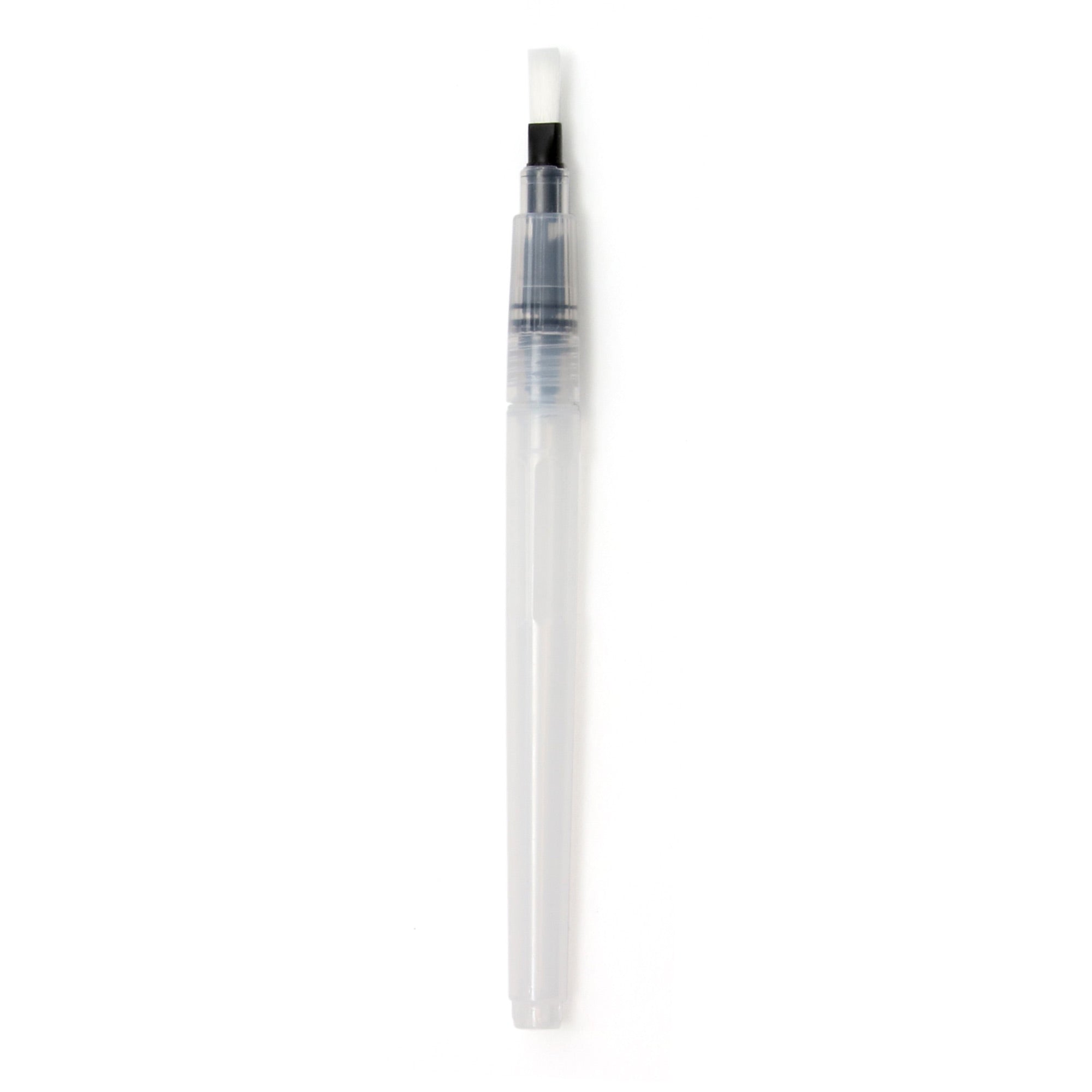 DeSerres 4-Pack Flat Water Reservoir Brushes