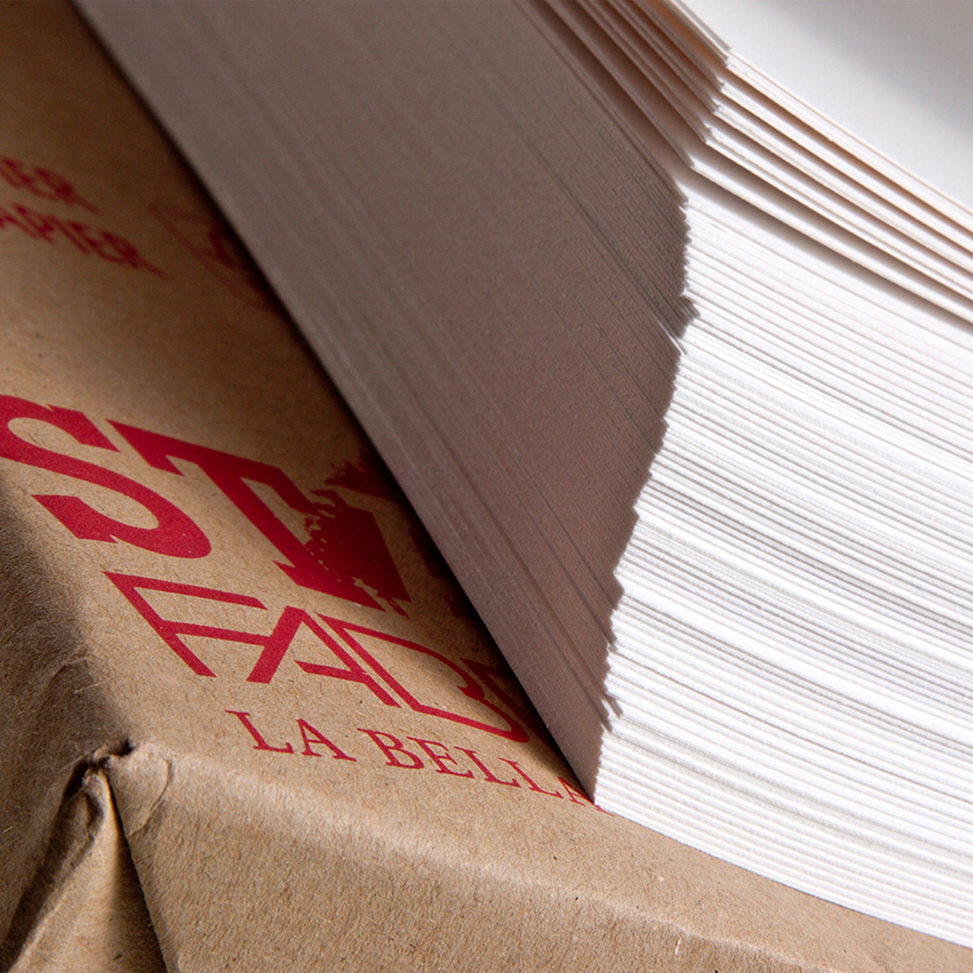 Fabriano Accademia Mayfair Premium Drawing Paper Pack