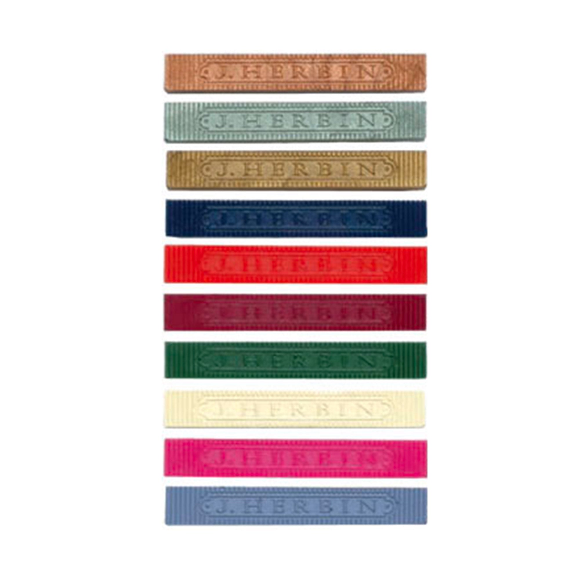 Get Your 4-Pack of Gorgeous Dark Green Supple Sealing Wax Sticks Now!