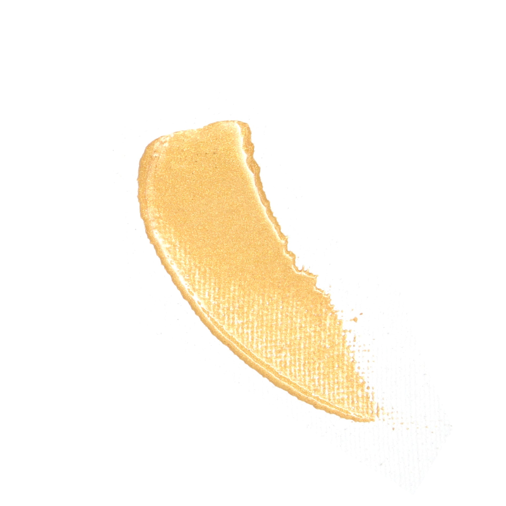 Pierre De Lune Dacryl Metallic Acrylic: 500 ml Low Viscosity Paint - A Captivating Choice!