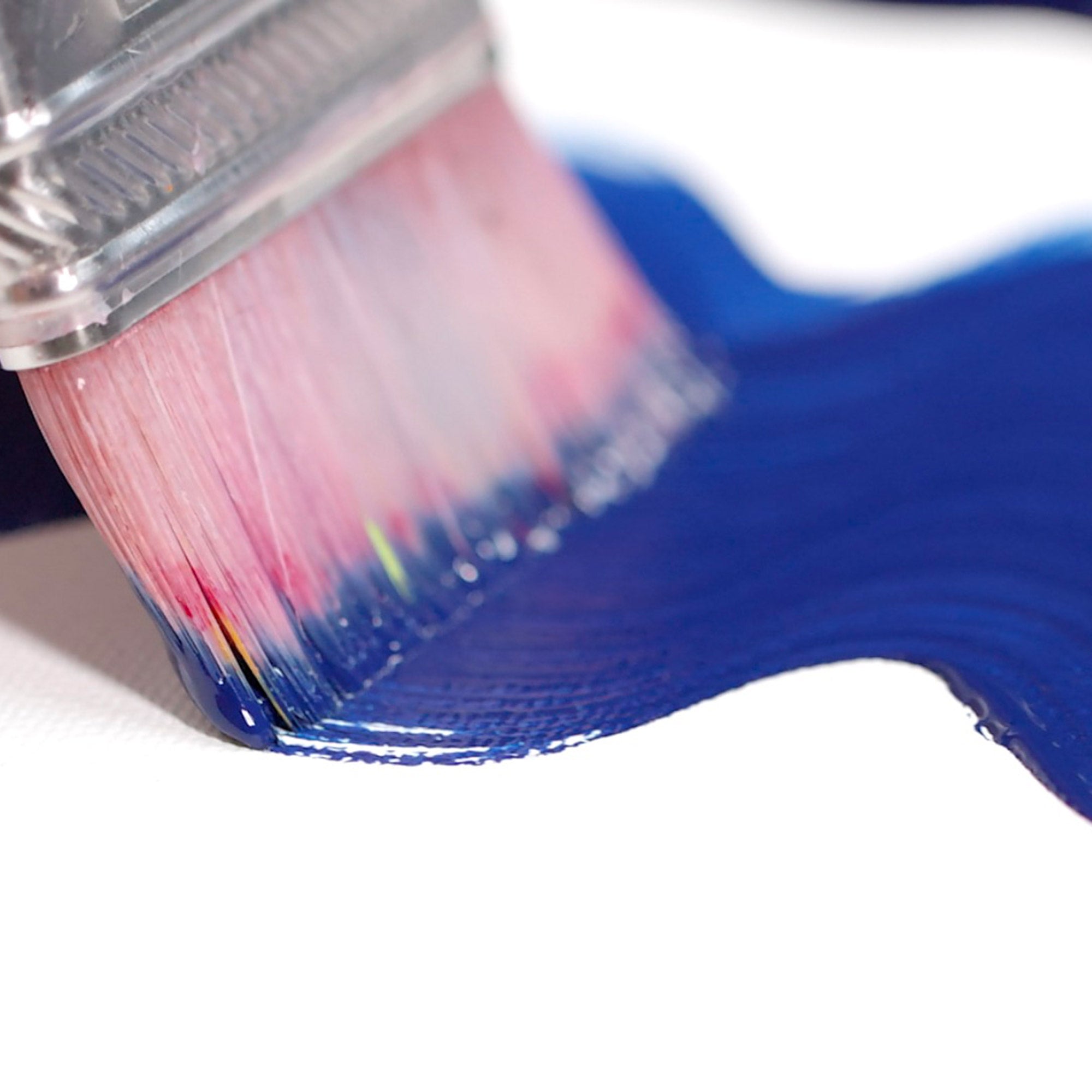 Liquitex Acrylic Gouache Kit - 6 Primary Colors for Stunning Art
