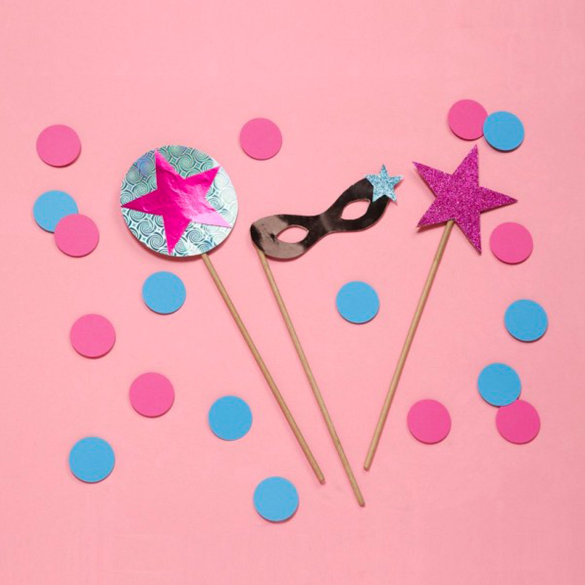 Sparkling 10-Pack Glitter Cards in Assorted Colors - Unleash Your Creativity!