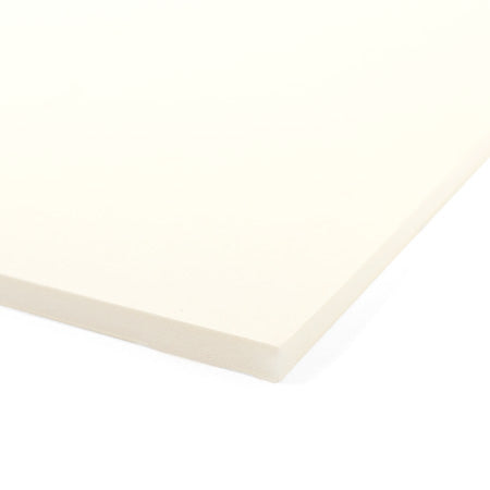 Acid-Free Magic Foamboard - 40 X 60 in - Get Yours Now!