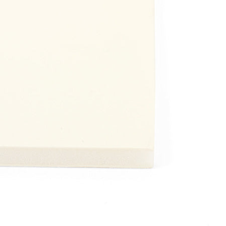 Acid-Free Magic Foamboard - 40 X 60 in - Get Yours Now!