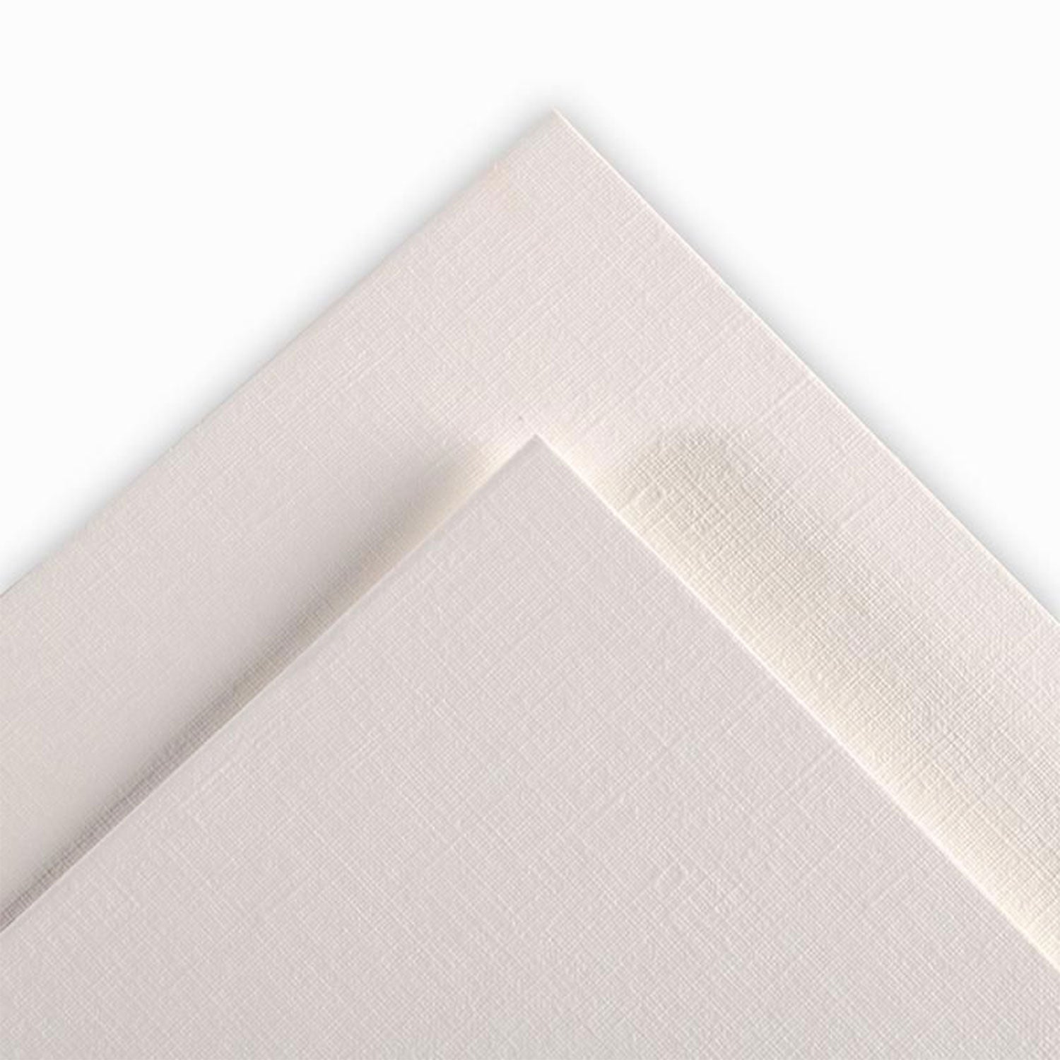 Canson Premium 10 oz Canvas Paper Roll