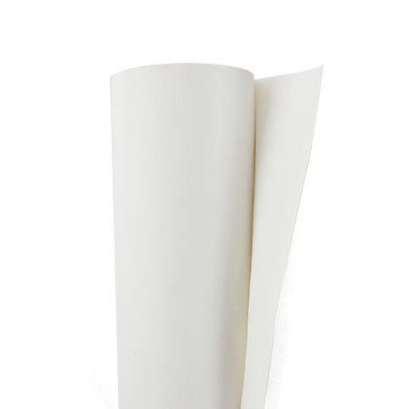 Canson Premium 10 oz Canvas Paper Roll