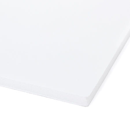 Amazing Acid-Free Adhesive Foamboard - White, 3/16 in - 32 X 40 in - Grab Yours Now!