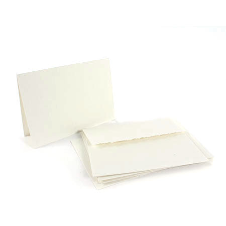 Canson Stunning Watercolour Cards & Envelopes