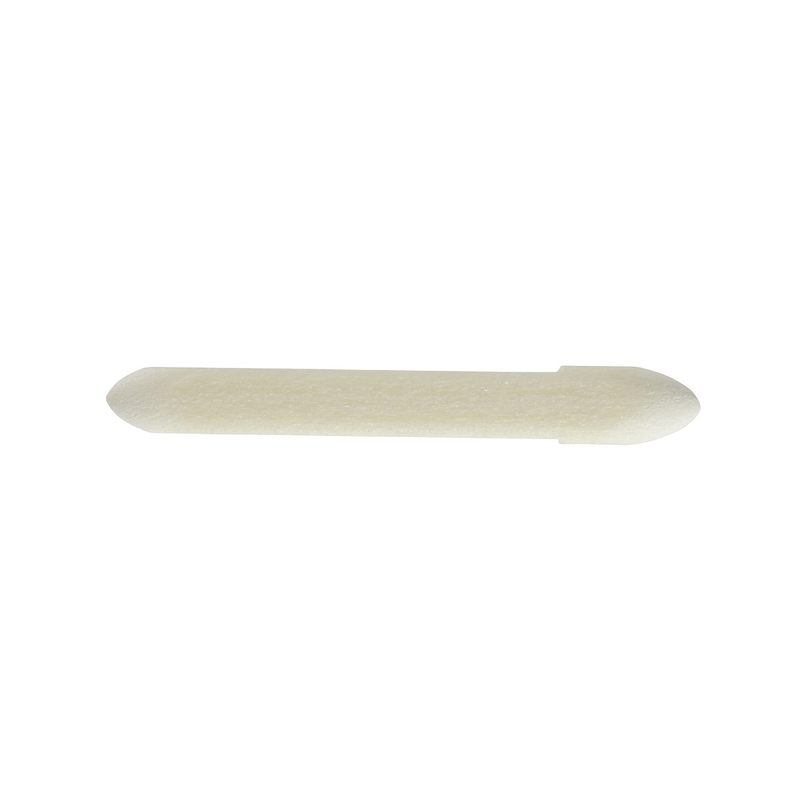 Get Your 5-Pack of Copic Ciao Round Replacement Nibs Now!