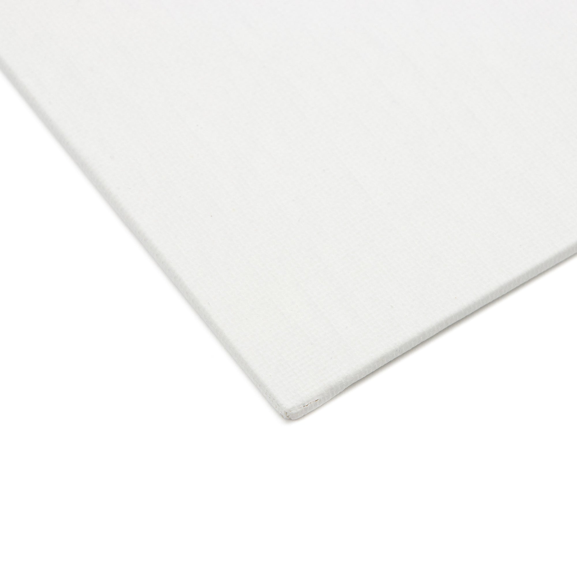 Stunning 9 X 12 in Canvas Board - Get Yours Now!