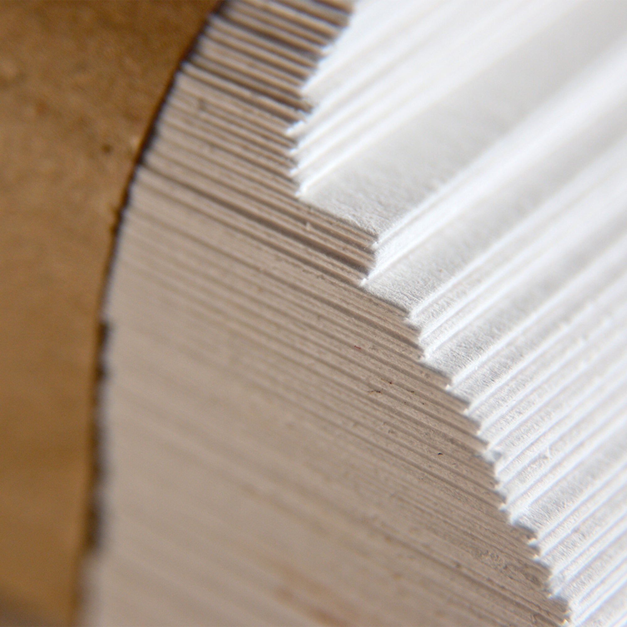 Fabriano Accademia Mayfair Premium Drawing Paper Pack