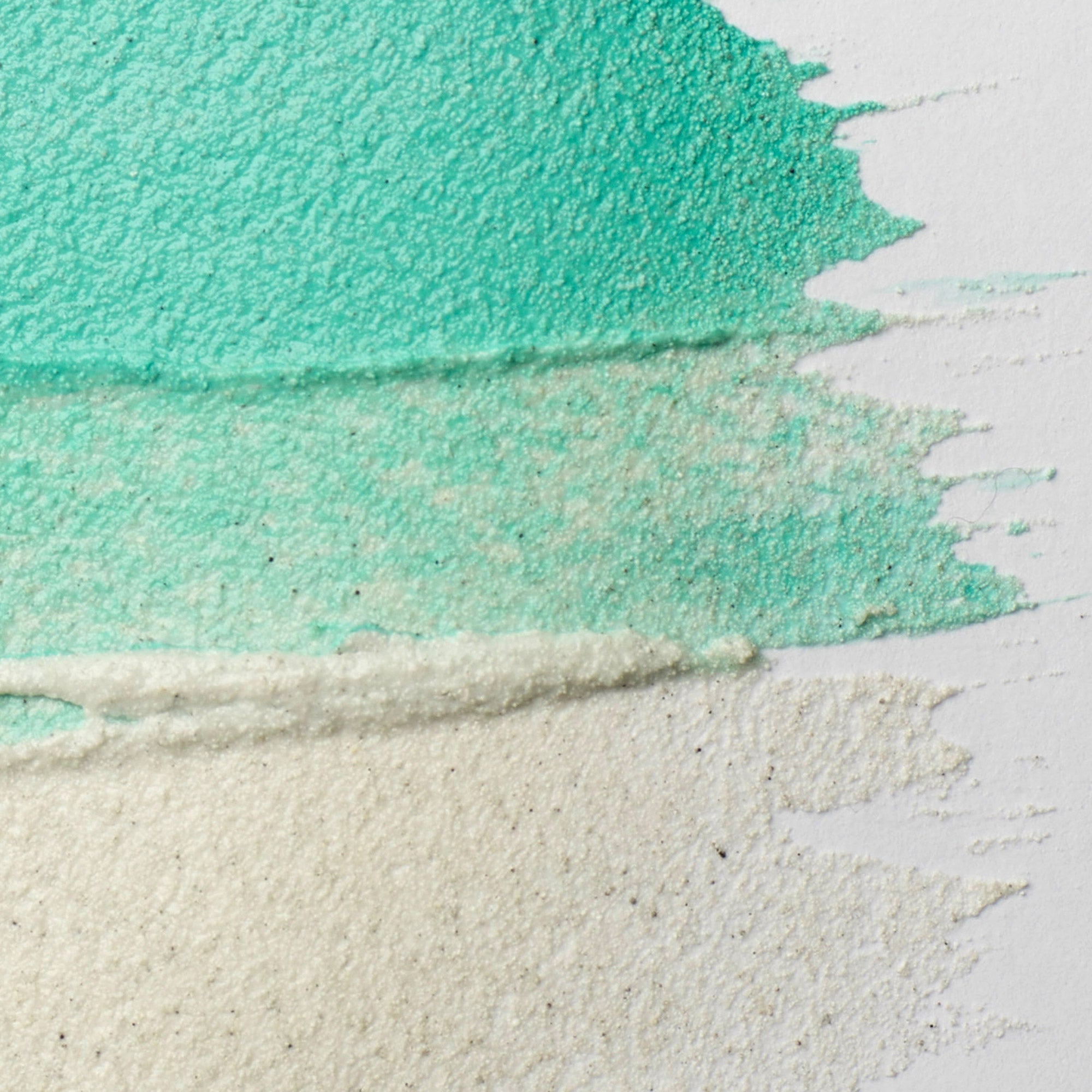Liquitex Premium Ceramic Stucco - Unleash Your Creativity!